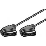 PremiumCord kjss-5 – Zboží Živě