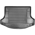 Gumová vana do kufru Frogum Kia Sportage III 2010-2015 PRO-LINE – Hledejceny.cz