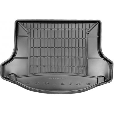 Gumová vana do kufru Frogum Kia Sportage III 2010-2015 PRO-LINE – Hledejceny.cz