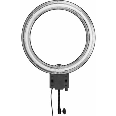 Ring light CN65C PRO – Zboží Živě