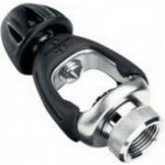 YOKE ADAPTER DIN TO INT, ADAPTÉR – Sleviste.cz