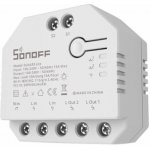 Sonoff Dual R3 Lite – Zboží Živě