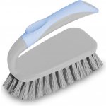 Prestige Kartáč žehlička 13 cm – HobbyKompas.cz