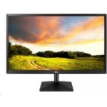 LG 27MK430H – Hledejceny.cz