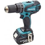 Makita DHP456RF3J – Zbozi.Blesk.cz