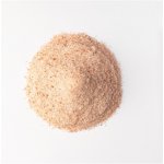 Arax sůl himalájská růžová jemná 1 kg – Sleviste.cz