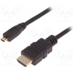 Qoltec 50401 – Hledejceny.cz