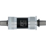 Shimano BB-UN300 – Hledejceny.cz