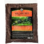 Rataj Volcano Red 2 l – Zboží Mobilmania