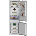 Beko B5BCNA295HS – Zboží Mobilmania