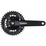 Shimano Altus FC-M315 – Zbozi.Blesk.cz