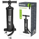 BESTWAY 62030 Air Hammer – Zboží Mobilmania