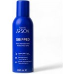 Tomas Arsov Gripped Suchý texturizační sprej 200 ml – Zboží Dáma