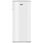 LORD R12 2.GN – Sleviste.cz