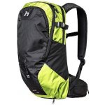 Hannah Speed 15l anthracite green – Hledejceny.cz