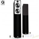 Q Acoustics Concept 40