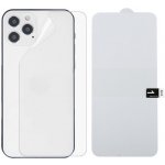 Ochranná fólie Appleking Apple iPhone 12 Pro Max – Hledejceny.cz