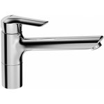 Hansa VANTIS 52532103 – Hledejceny.cz