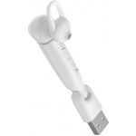 Baseus Encok A05 – Zboží Mobilmania