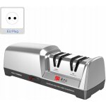 TAIDEA TG2301 – Zboží Dáma