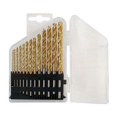 NástrojeCZ SV338RTIHSSCO5TIN-13P – Hledejceny.cz