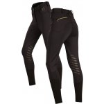 Litex Rajtky dámské závodní – Zboží Dáma