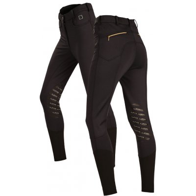 Litex Rajtky dámské závodní – Zboží Dáma