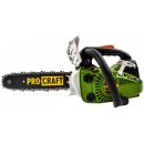 Procraft K300S