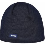 Kama AW19 tmavě modrá – Hledejceny.cz