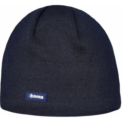 Kama AW19 tmavě modrá