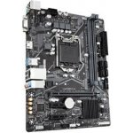 Gigabyte H410M H – Zbozi.Blesk.cz