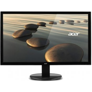 Acer K242HLbd