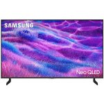 Samsung QE50QN80FAU – Zboží Živě