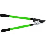 GEKO G72022 – Zboží Dáma