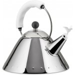 Alessi 9093 – Zboží Mobilmania