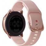 Samsung Galaxy Watch Active SM-R500 – Zboží Živě