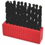 NástrojeCZ SV1121RNHSS-20PC – Hledejceny.cz