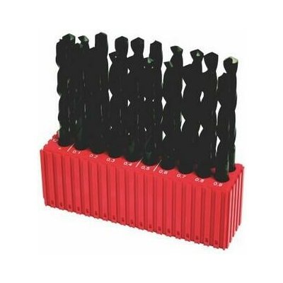 NástrojeCZ SV1121RNHSS-20PC – Hledejceny.cz
