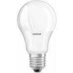Osram VALUE E27 4,9W 5,5W /865 CLA40W denní 6500k – Hledejceny.cz
