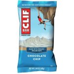 Clif Energy Bar 68 g – Zboží Dáma