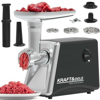 Kraft&Dele KD4143 – Zboží Dáma