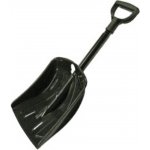 PROSPERPLAST LHOTSE skládací, modrá ILHOT – Sleviste.cz