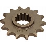 JT Sprockets JTF 1371-14 – Hledejceny.cz