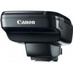 Canon ST-E3-RT – Sleviste.cz