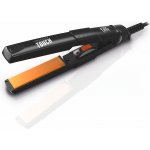 GA.MA Gama Barber Absolute Touch Styler Mini – Zboží Mobilmania