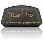 Vgate iCar PRO OBD II | Zboží Auto