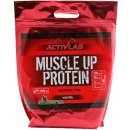 Activlab Muscle Up protein 2000 g