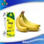 Dekang banán 30 ml 18 mg – Hledejceny.cz