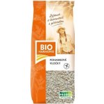 PROBIO Pohankové vločky BIO 250 g – Zboží Mobilmania