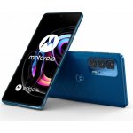 Motorola Edge 20 Pro 12GB/256GB – Hledejceny.cz